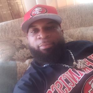 Meet your Posher, Juice